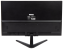 Монитор 23,8" Hiper FH2401 (AFB-103A-75) - фото в интернет-магазине Арктика