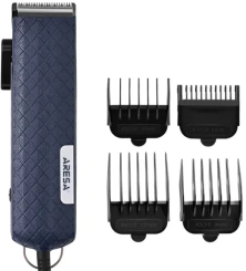 Машинка для стрижки Aresa AR-1811 - каталог товаров магазина Арктика