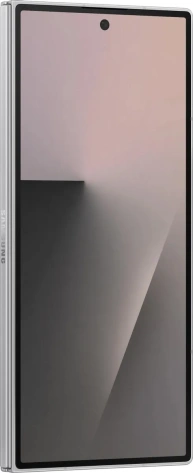 Мобильный телефон Samsung Galaxy Z Fold7 256Gb Серый (SM-F966BZSBCAU) - фото в интернет-магазине Арктика