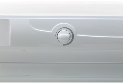 Морозильник Indesit DSZ 4150.1 бел. - фото в интернет-магазине Арктика