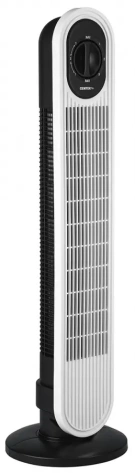 Вентилятор колонный Centek CT-5080 - фото в интернет-магазине Арктика