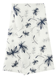 Полотенце кухонное Provance 40*60 код 492-154 - Гала-центр - каталог товаров магазина Арктика