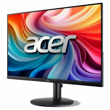 Монитор 23,8" Acer SB243YG0bi (черный) - фото в интернет-магазине Арктика