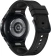 Смарт-часы Samsung Galaxy Watch6 Classic LTE 43mm Black (SM-R955FZKACAU) - фото в интернет-магазине Арктика