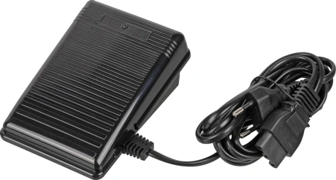 Швейная машинка Janome Sew Dream 510 - фото в интернет-магазине Арктика