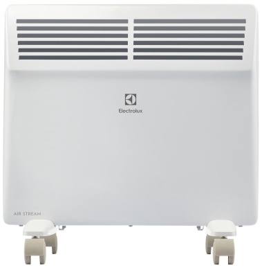 Конвектор Electrolux ECH/AS 1000 MR - фото в интернет-магазине Арктика