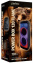 Портативная акустика Perfeo Power Box 120 Flame PF_D0049* - фото в интернет-магазине Арктика