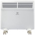 Конвектор Electrolux ECH/AS 1000 MR - фото в интернет-магазине Арктика