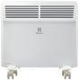 Конвектор Electrolux ECH/AS 1000 MR