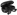 Наушники Perfeo T-EAR Черные PF_B4864 TWS* - каталог товаров магазина Арктика