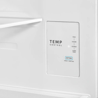 Холодильник Midea MDRB457FGF01ID - фото в интернет-магазине Арктика