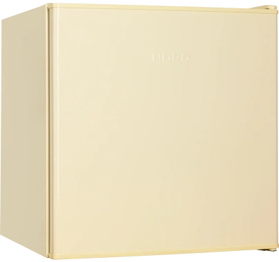 Холодильник NORD NR 506 E - фото в интернет-магазине Арктика