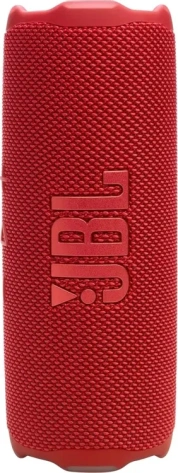 Портативная акустика JBL Flip 7 Красный (JBLFLIP7RED) - фото в интернет-магазине Арктика