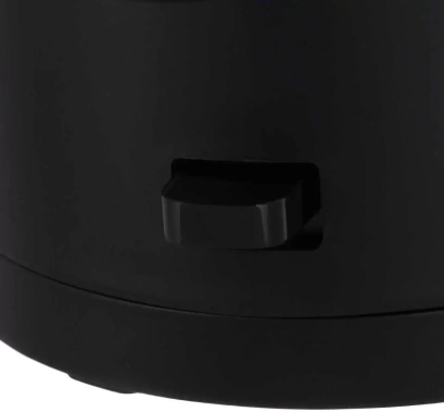 Чайник Viomi Double-layer kettle (Electric) Black V-MK152B - фото в интернет-магазине Арктика
