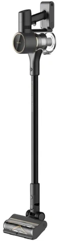 Пылесос вертикальный Dreame R10 Pro Aqua (VZV15A) - фото в интернет-магазине Арктика