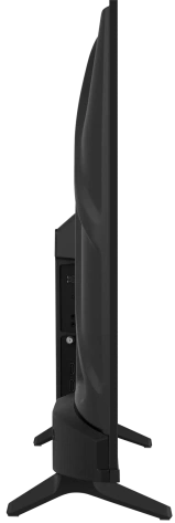 Телевизор Hisense 32A5S Smart TV - фото в интернет-магазине Арктика