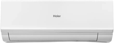 Кондиционер Haier QUANTUM DC AS35HQJ1HRA-W / 1U35HQJ1FRA - фото в интернет-магазине Арктика
