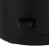 Чайник Viomi Double-layer kettle (Electric) Black V-MK152B - фото в интернет-магазине Арктика