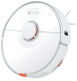 Робот-пылесос Roborock S7 White