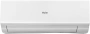 Кондиционер Haier QUANTUM DC AS35HQJ1HRA-W / 1U35HQJ1FRA