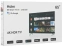 Телевизор Haier 65 Smart TV S1 UHD - фото в интернет-магазине Арктика