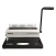 Переплетчик Office Kit B2115L - фото в интернет-магазине Арктика