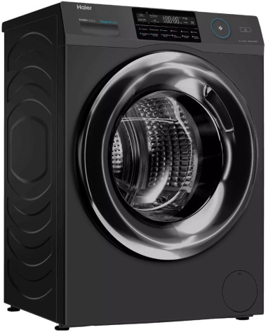Стиральная машина Haier HW70-BP12969DE - фото в интернет-магазине Арктика