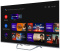 Телевизор Haier 50 Smart TV S4 UHD - фото в интернет-магазине Арктика
