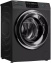 Стиральная машина Haier HW70-BP12969DE - фото в интернет-магазине Арктика