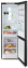 Холодильник Бирюса W960NF - фото в интернет-магазине Арктика