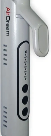 Выпрямитель Harizma AirDream h10314 - фото в интернет-магазине Арктика