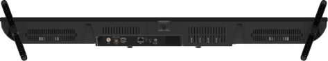 Телевизор Digma DM-LED43UBB40 UHD Smart TV - фото в интернет-магазине Арктика