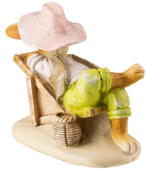 Статуэтка "Кролик" 162-1085 - Арти М - каталог товаров магазина Арктика