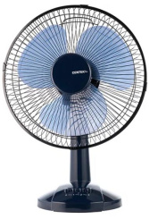 Вентилятор настольный Centek CT-5006 blue - каталог товаров магазина Арктика