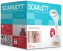 Отпариватель ручной Scarlett SC-GS135S06 - фото в интернет-магазине Арктика
