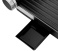 Электрогриль BRAYER BR2009 - фото в интернет-магазине Арктика