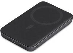 Аккумулятор внешний Aukey Magnetic2 6700 Qi2 (APB-PB-MS05) - каталог товаров магазина Арктика