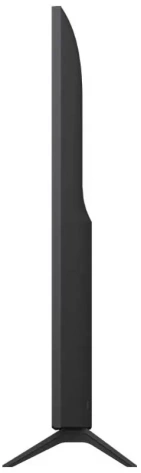 Телевизор LG 55UA75009LA.ARUG UHD Smart TV - фото в интернет-магазине Арктика