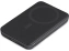 Аккумулятор внешний Aukey Magnetic2 6700 Qi2 (APB-PB-MS05) - фото в интернет-магазине Арктика