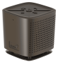 Колонки Genius SP-925BT (шоколадные)