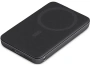 Аккумулятор внешний Aukey Magnetic2 6700 Qi2 (APB-PB-MS05)