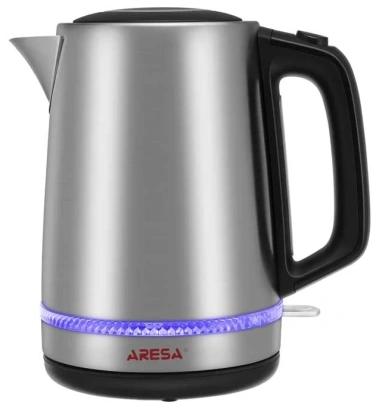 Чайник Aresa AR-3461 - фото в интернет-магазине Арктика