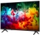 Телевизор LG 43QNED70B6C.ARUG UHD Smart TV - фото в интернет-магазине Арктика