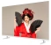 Телевизор Akai TA43BU502 UHD Smart TV - фото в интернет-магазине Арктика