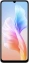 Мобильный телефон Meizu Note 21 4+256Gb White (M411H) - фото в интернет-магазине Арктика