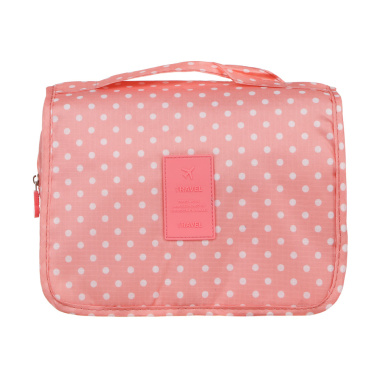 Органайзер дорожный "VETTA" код 327-309 - Гала-центр - фото в интернет-магазине Арктика