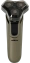 Электробритва Aresa AR-4652 - фото в интернет-магазине Арктика