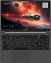 Ноутбук RIKOR PRO 3 (ECEE9A4D) R3 5425U/16Gb/512GBSSD/15.6" Win11Pro - фото в интернет-магазине Арктика