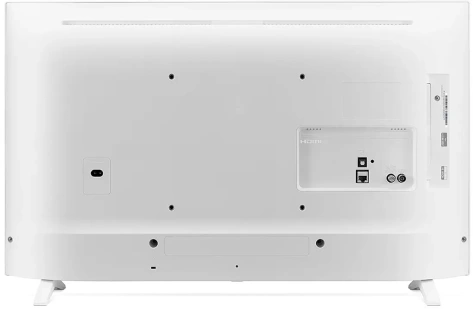 Телевизор LG 32LQ63806LC.ARUG Smart TV - фото в интернет-магазине Арктика