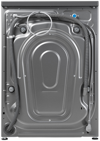 Стиральная машина Бирюса WM-SM510/08 M - фото в интернет-магазине Арктика